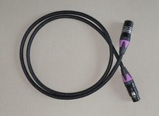 Funk tonstudiotechnik 110 gebraucht kaufen  Barth