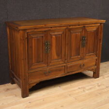 Arredamento credenza cinese usato  Italia