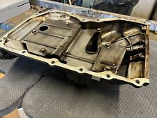 Mx5 mk3 sump for sale  Wolverhampton