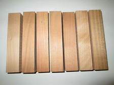 Messergriffblöcke drechselhol gebraucht kaufen Messergriffblöcke drechselhol gebraucht kaufen  Bocholt