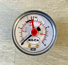 Silca floor pump for sale  Huntington Beach