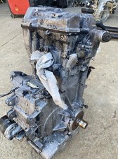 Polaris ranger 570 for sale  Newcastle