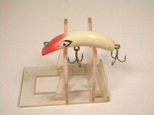 Vintage herters ike for sale  Hillsboro