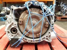 2021 mk8 vauxhall for sale 2021 mk8 vauxhall for sale  NEWBRIDGE