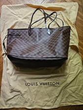 Autentica louis vuitton usato  Milano