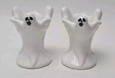 Yankee candle halloween for sale  Tampa