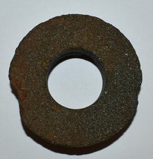 Antique grinding wheel for sale  West Jefferson