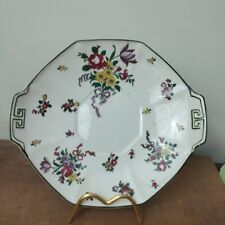 Vintage 1930s royal for sale  KIDWELLY