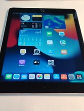 Ipad air pollici usato  Isola di Capo Rizzuto