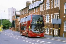 Original 35mm slide for sale  MIDDLESBROUGH