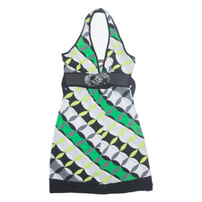 Wet seal belted for sale  BLACKBURN