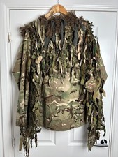 British army mtp for sale  SOUTHAMPTON