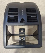 Polo 6n2 center for sale  BRAINTREE
