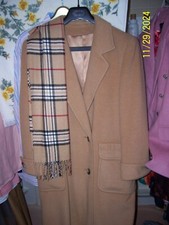 Magnin 100 camel for sale  Bath