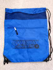 Warhammer games day for sale  CREDITON