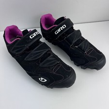 Women giro riela for sale  Crofton
