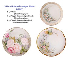 Antique 1880 1918 for sale  Fountain