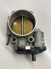 Throttle body jaguar for sale  STANFORD-LE-HOPE