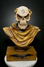 Vampire rare alchemy for sale  Bronx