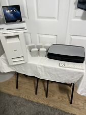 Bose lifestyle ps18 for sale  Ashtabula