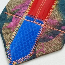 Armani italian silk for sale Armani italian silk for sale  WESTCLIFF-ON-SEA