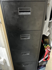 Panana modern drawer for sale  LONDON