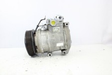 1615017700 compressore aria usato  Ferrara
