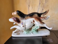 Cortendorf porzellan figur gebraucht kaufen  Spalt