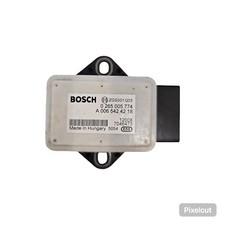 Sensore esp mercedes usato  Pozzallo