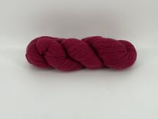 Cloudborn fibers highland for sale  Portland