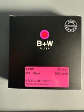 Filtre objectif pro d'occasion  Marcq-en-Barœul
