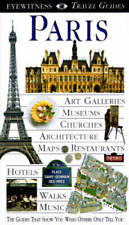 Paris paperback tillier for sale  Montgomery