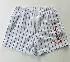 Karl kani badehose gebraucht kaufen  Nauen