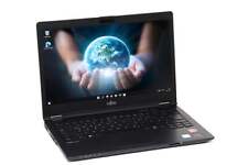 Fujitsu lifebook u749 gebraucht kaufen Fujitsu lifebook u749 gebraucht kaufen  Freren