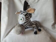 Peluche pupazzo marti usato  Casapesenna