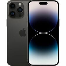 Apple iphone pro d'occasion  Melun