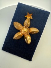 Antique 9ct gold for sale  PLYMOUTH