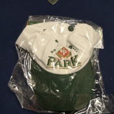 Cap kappe mütze gebraucht kaufen  Alzey-Umland