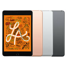 Apple ipad mini for sale  STOCKPORT
