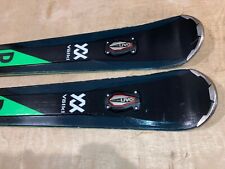Sci volkl rtm usato  Spedire a Italy