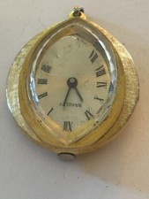 bradley watch for sale bradley watch for sale CREWKERNE