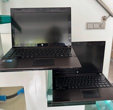 Probook 5320m defekt gebraucht kaufen  Kassel