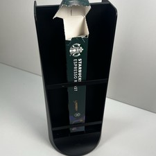 Nespresso carousel spinning for sale Nespresso carousel spinning for sale  CARTERTON