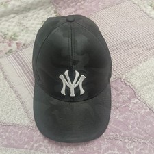 cappello new york usato cappello new york usato Belpasso