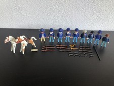 Playmobil vintage western gebraucht kaufen  Saarbrücken
