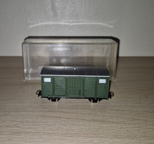 Egger bahn jouef for sale  NOTTINGHAM
