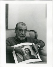Photo sébastien boffredo d'occasion  France
