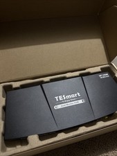 Displayport hdmi kvm for sale  Edmonds
