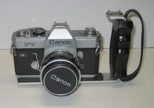 Vintage canon 35mm for sale  Palm Bay