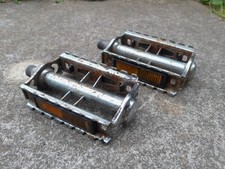 Union vintage platform for sale  BLANDFORD FORUM